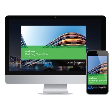 EcoStruxure-Building-Operation_web