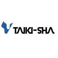 taiki